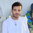gOIbFRuPtLQ-channel-avatar-Saurave Explain