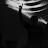 @nicholas_99993's avatar