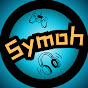 Symoh logo