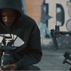 Filmanati Productions