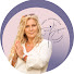 SEDkrtrV-KY-channel-avatar-Carina Spierer