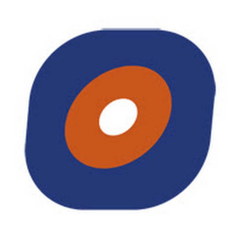 CD-Soft Educational Resources