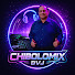 gRWC4XFPaXs-channel-avatar-Chibolomix Dvj Sonido Bon Jour