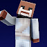 NXG48QYiduE-channel-avatar-Snäkki
