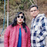 uD5ZW7pPLyM-channel-avatar-Epic Trails