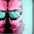 4eZ383S3yVg-channel-avatar-The Vaush Pit