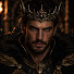 sxG6PtbbFc0-channel-avatar-Gold & Blood
