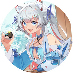 もふもふゆの画像