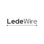 LedeWire logo