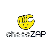 chocoZAP