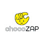 chocoZAP