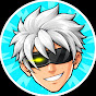 Zexu yt