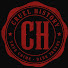 baI_LYz3bmU-channel-avatar-@CruelHistoryTV