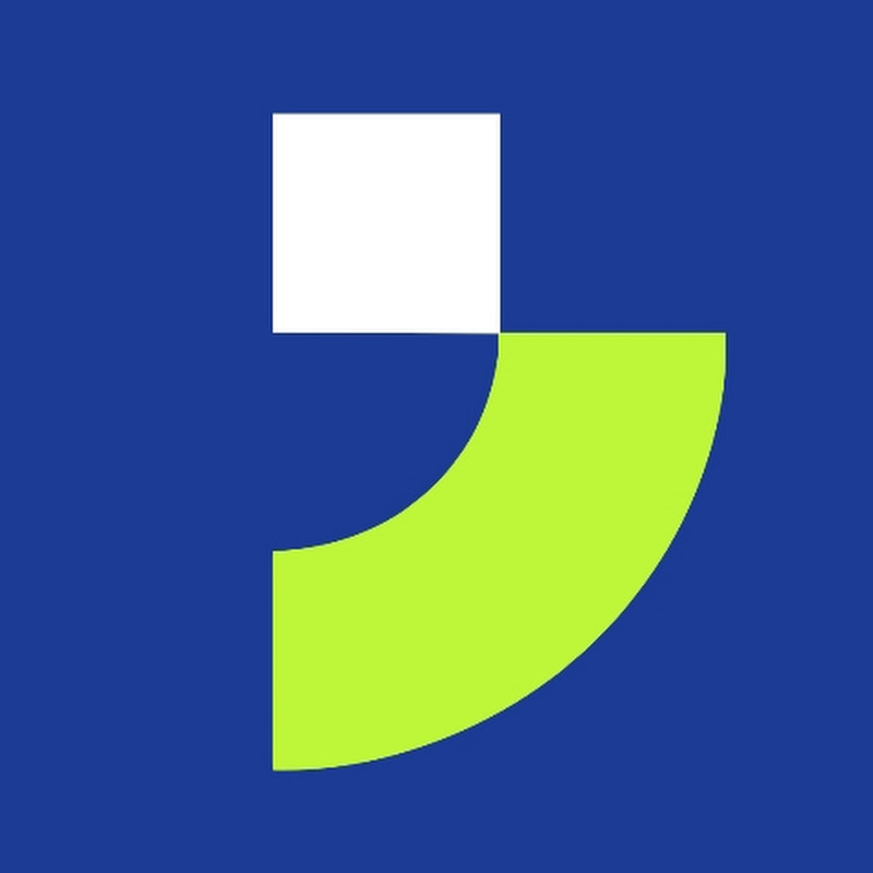 Jogada 