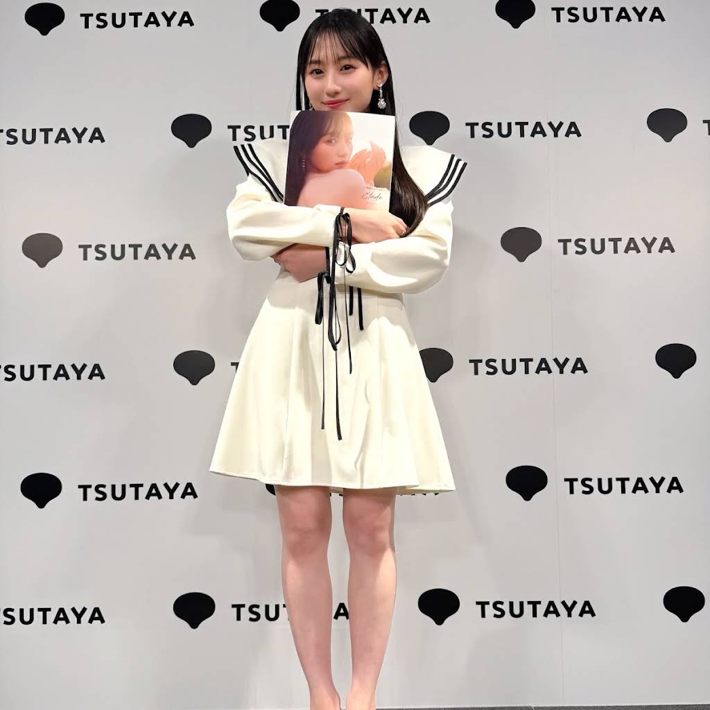 さあちゃん Post from さあちゃん5th - YouTube