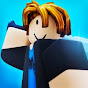 Noob Avatar