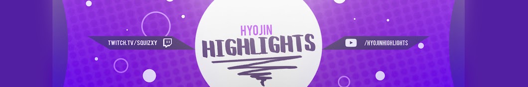 HyojinHighlights YouTube channel avatar