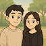 4em1k5t1LIs-channel-avatar-라라부부 LALA TRAVEL