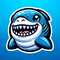 ファンタジーな世界