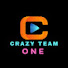 R-DxTmq2AaU-channel-avatar-Bachelor Point