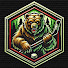 -Rb8ACiWvA4-channel-avatar-Wild Digest