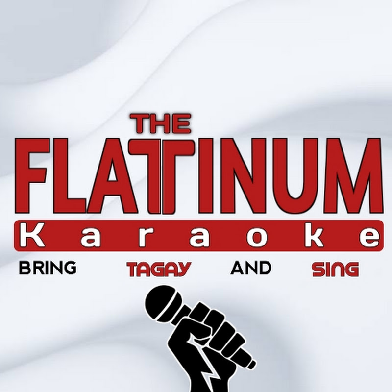 FLAT INUM icon