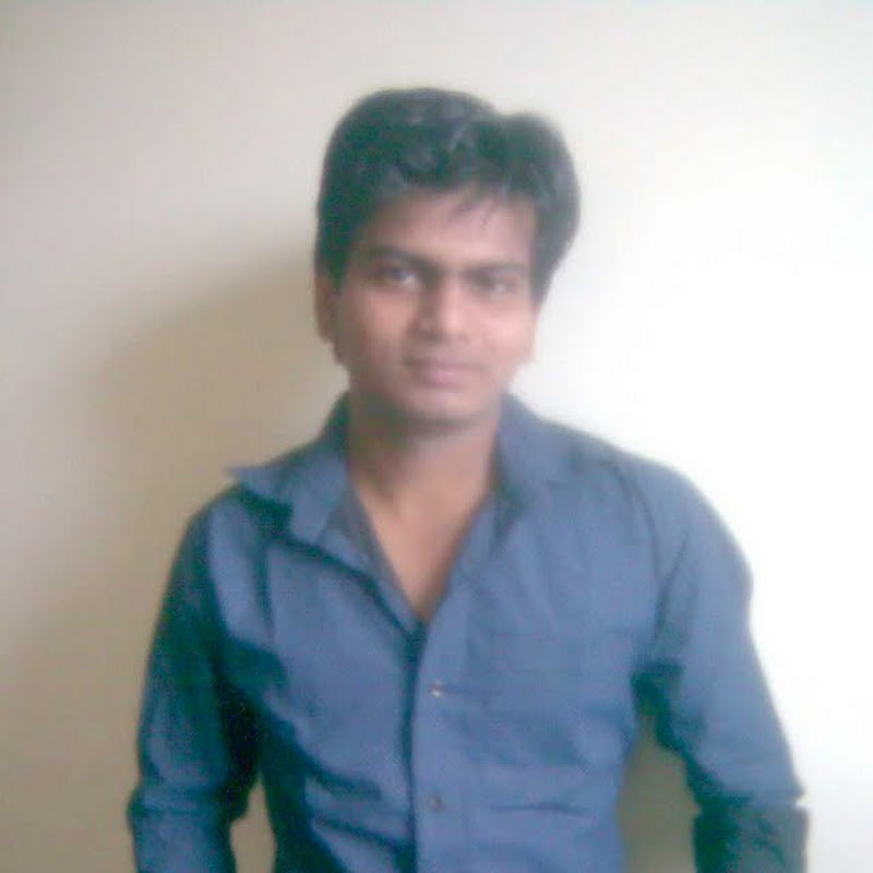 PDF Form JavaScript Logo