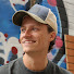 2Cc3gHEndrE-channel-avatar-Andrew Packer