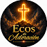 M4B88zMXc7M-channel-avatar-Ecos de Adoración