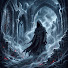 PyauI5LiFr0-channel-avatar-Frostfallen