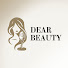 MaFLQ3mX-tY-channel-avatar-Dear Beauty