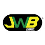 JWalkerBuzz Channel logo