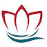 rG09J7a40hc-channel-avatar-Center for Mindful Self-Compassion