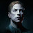 @LaCroix-S Avatar