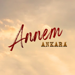 Annem Ankara