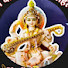 2BFmZ2N1PrA-channel-avatar-Hanswahini bhajan 