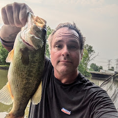 CHASE FISH NOT WOMEN