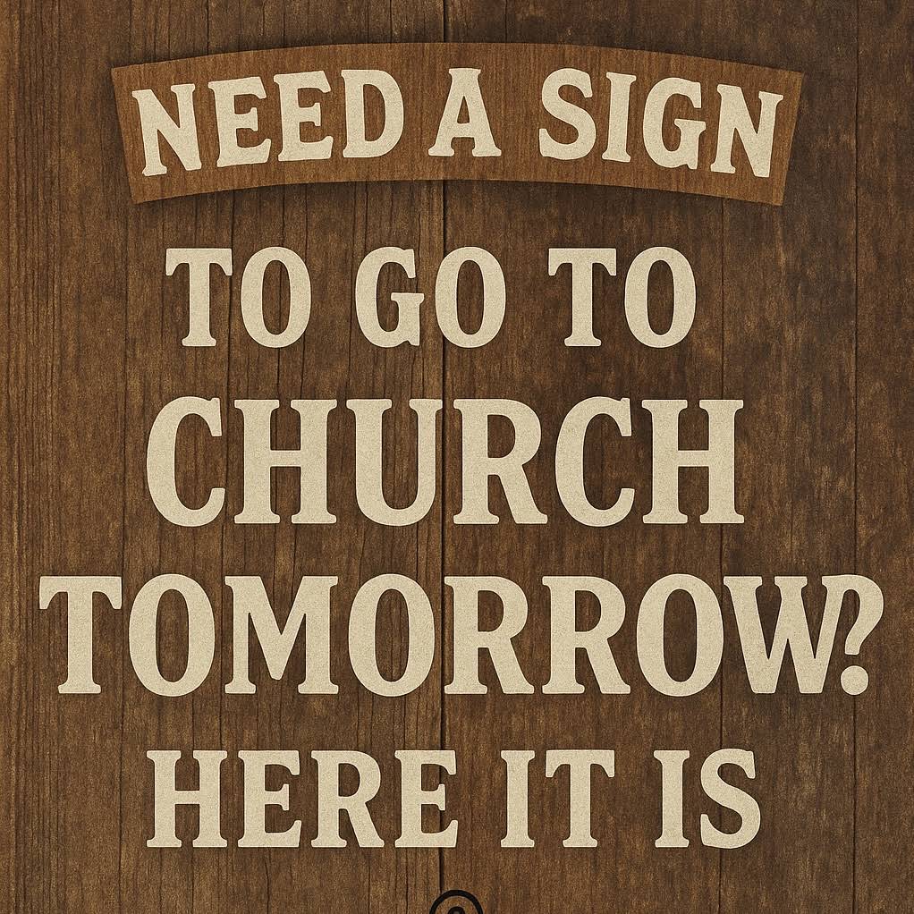 Post from Bar 7 Ranch