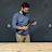 Burnstock Woodworking