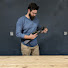 qPfXe2W0tqc-channel-avatar-Burnstock Woodworking