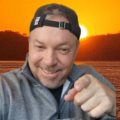 Kevin Eleven Outdoor Adventures