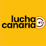 Lucha Canaria tv