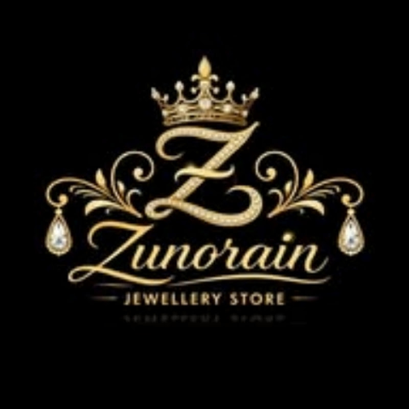 Zunorainjewllerystore