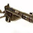 @anti-trench-weapon