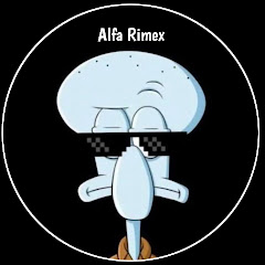 Alfa Rimex