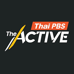 The Active