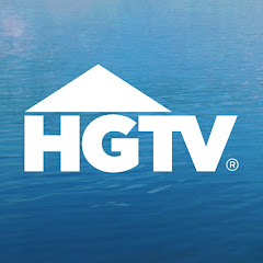 HGTV Avatar