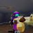 Avatar photo