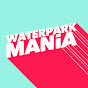 waterpark mania