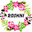 avatar of @roshnijannat..